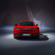 Illustration for article titled The Base Model 2020 Porsche 911 Will Start At $97,400